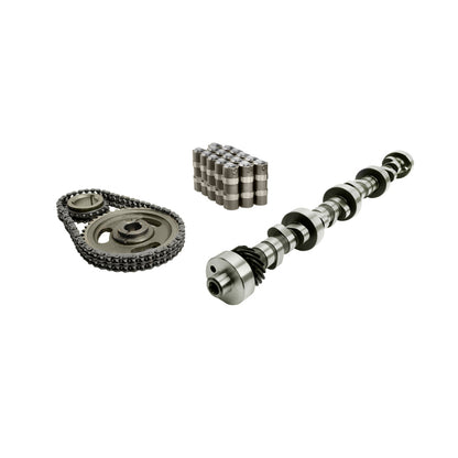 COMP Cams Camshaft Kit FW XE274HR-12