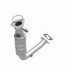 MagnaFlow Direct Fit Catalytic Converter 00-04 Ford Focus 4.2L M/T