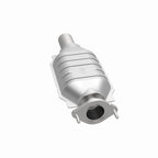 MagnaFlow Direct Fit Catalytic Converter 2006 Ford Fusion 3.0L