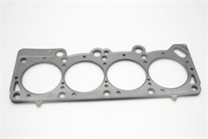 Cometic 82-95 Dodge 2.2L/2.5L SOHC 89.5mm Bore .051 inch MLS Head Gasket