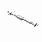 MagnaFlow Direct Fit Catalytic Converter 95-96 Previa 2.4L