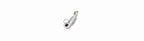 MagnaFlow Direct Fit Catalytic Converter 2008 Pontiac G8 3.6L ds