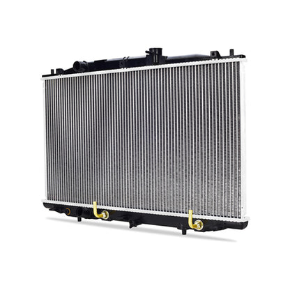 Mishimoto Honda Accord Replacement Radiator 2005-2007