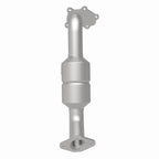 MagnaFlow Direct Fit Catalytic Converter 02-07 WRX/STi frt OEM