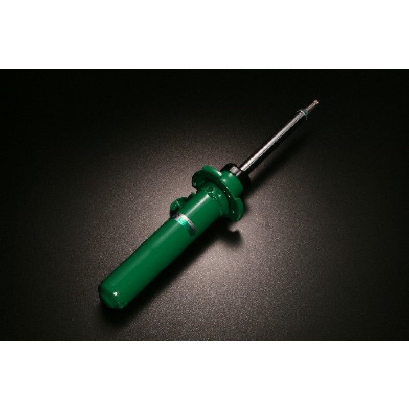 Tein 2014+ Mini Cooper (F55/F56) Front Left EnduraPro Plus Shock Tein Shocks and Struts