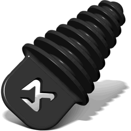 Akrapovic Wash Plug Akrapovic Hardware - Singles