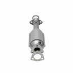 MagnaFlow California Direct Fit Converter 00-01 Acura Integra 1.8L