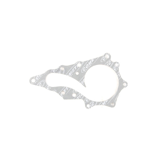 Cometic Toyota 2JZ-GE/2JZ-GTE .031in Fiber Water Pump Gasket