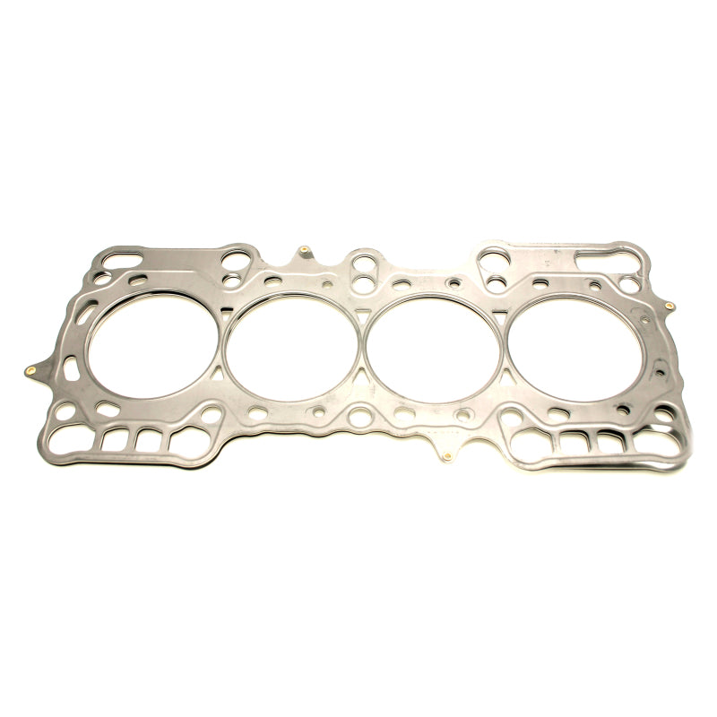 Cometic Honda Prelude 89mm 92-96 2.2LTR VTEC .080 inch MLS Head Gasket H22