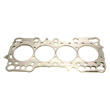 Cometic Honda Prelude 89mm 92-96 2.2 LTR VTEC .036 inch MLS Head Gasket H22