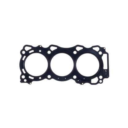 Cometic Nissan VQ30/VQ35 V6 97mm LH .027 inch MLS Head Gasket 02- UP