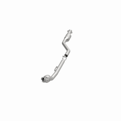 MagnaFlow Conv DF 01-02 Mercedes E430 4.3L Driver Side CA