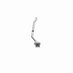 MagnaFlow Direct Fit Catalytic Converter 01-04 Dodge Caravan 2.4L