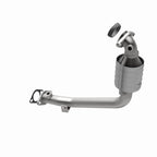 MagnaFlow Direct Fit Catalytic Converter Escort-Tracer 92-95
