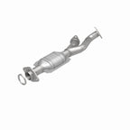 MagnaFlow Direct Fit Catalytic Converter 03-04 4Runner 4.7 Rear OEM