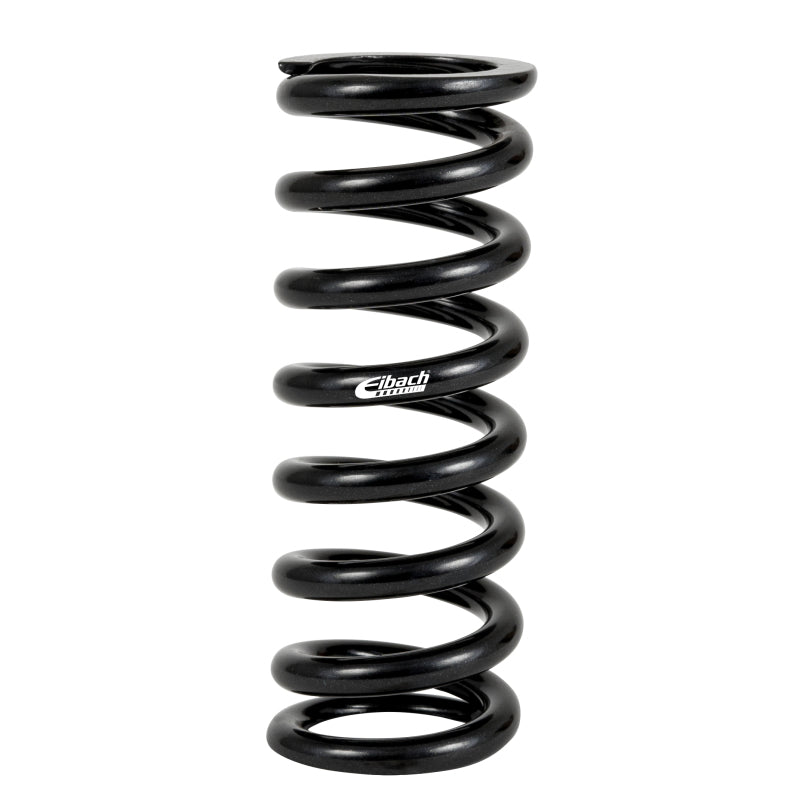 Eibach ERS F3 Spring (Standard) Eibach Coilover Springs