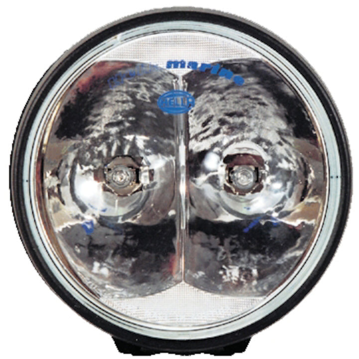 Hella Search Lamp Mg12 1H5 Hella Work Lights