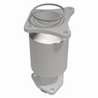 MagnaFlow Direct Fit Catalytic Converter 02-03 Maxima rr mani OEM