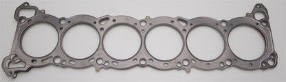 Cometic Nissan RB-30 6 CYL 86mm .030in MLS Head Gasket