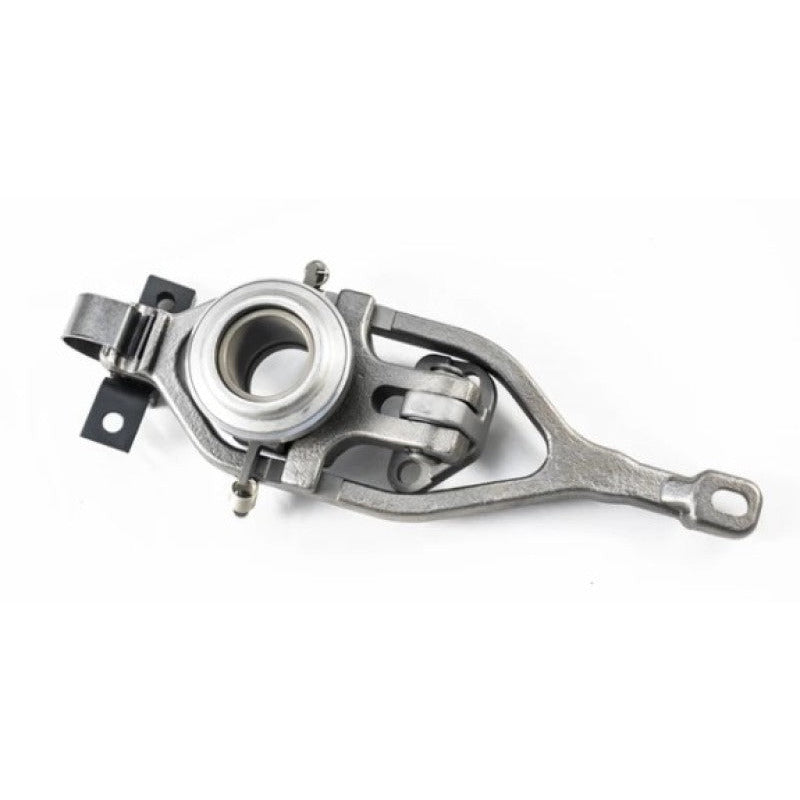 OS Giken Nissan Skyline R32/R33 GTR Clutch Release Movement Alteration Kit R3C OS Giken Clutch Rebuild Kits