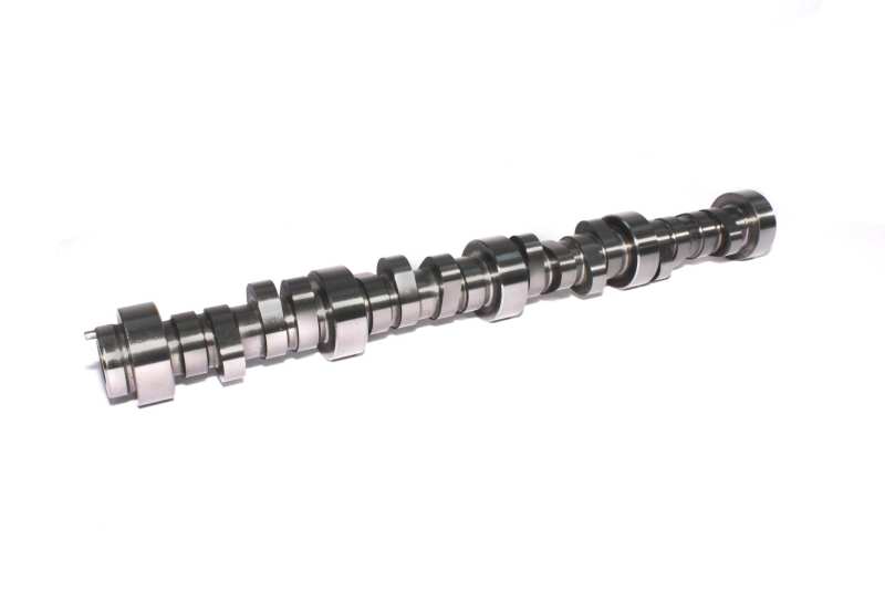 COMP Cams Camshaft Gm Gen IV LS2/LS3 AFM LAFME264