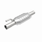 MagnaFlow Direct Fit Catalytic Converter California Grade 94-95 Dodge Ram 2500 8.0L
