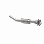 MagnaFlow Direct Fit Catalytic Converter 01-08 PT Cruiser 2.4L