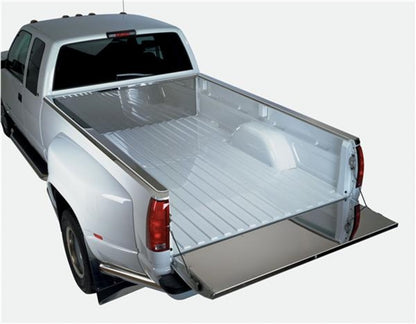 Putco 14-14 Chevrolet Silverado HD Front Bed Protector