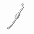 MagnaFlow Direct Fit Catalytic Converter 2011 Grand Cherokee 3.6L PS