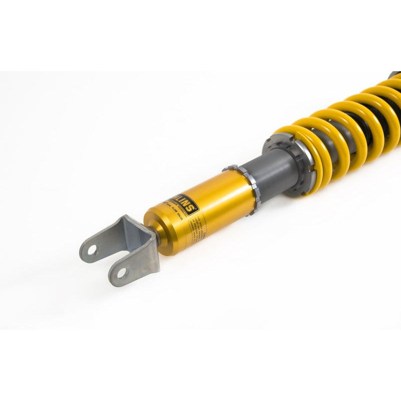 Ohlins 07-20 Nissan GTR (R35) Road & Track Coilover System Ohlins Coilovers
