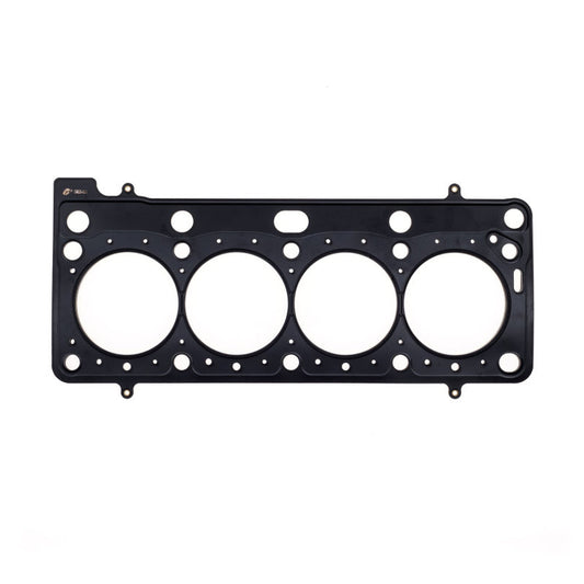 Cometic Renault Clio 16v 83mm Bore .027 inch MLS RHS Head Gasket