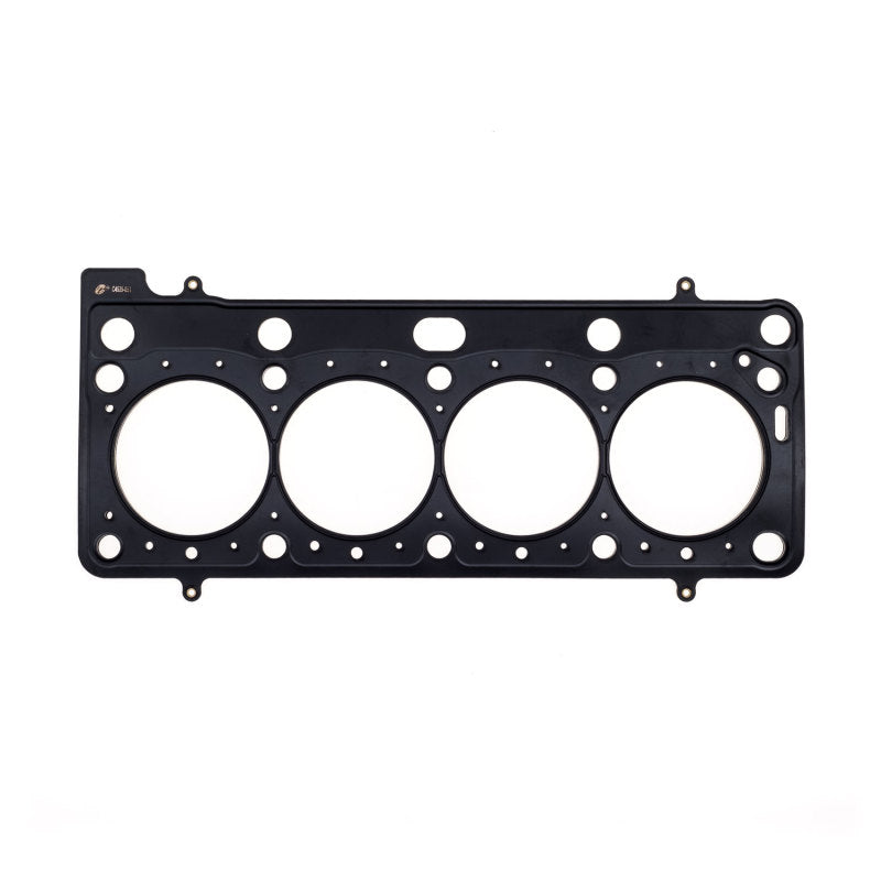 Cometic Renault Clio 16V 1.8/2.0 83mm Bore .140in MLS Head Gasket