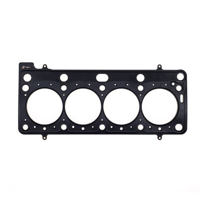 Cometic Renault Clio 16V 1.8/2.0 83mm Bore .030in MLS Head Gasket