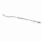 MagnaFlow Direct Fit Catalytic Converter 07-09 Mazda CX-7 2.3L