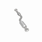 MagnaFlow Conv DF 01-02 Elantra 2.0L OEM