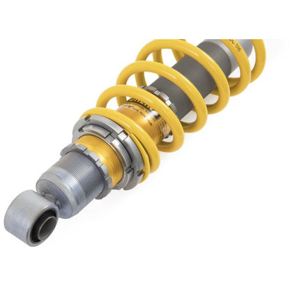 Ohlins 05-14 Mazda Miata (NC) Road & Track Coilover System Ohlins Coilovers