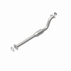 MagnaFlow Direct Fit Catalytic Converter 96 Buick Regal 3.8L