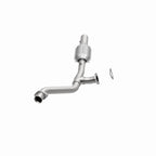MagnaFlow Conv DF 2003 Dodge Ram 2500 Pickup Truck 5.7L 2WD