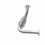MagnaFlow Direct Fit Catalytic Converter 07-09 Ranger 4.0 Driver Side OEM