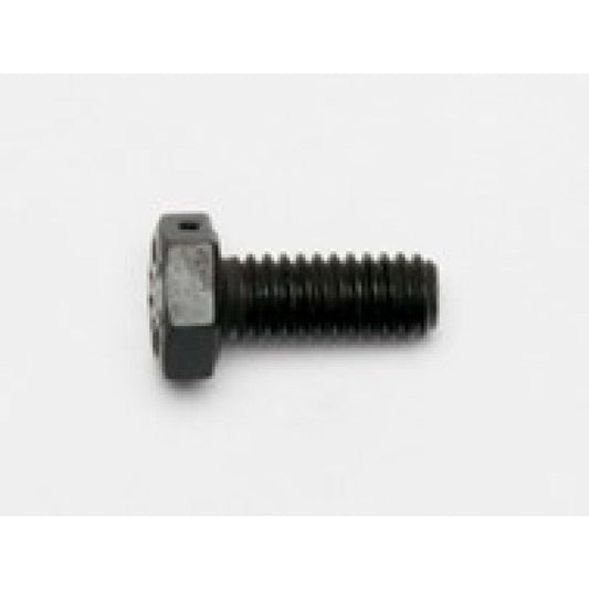 Wilwood Hex Head Cap Screw - 5/16-18 x.75 - Single Wilwood Brake Hardware