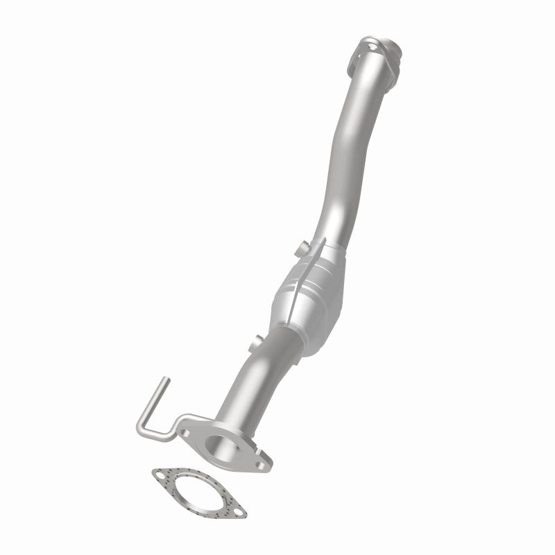 MagnaFlow Direct Fit Catalytic Converter 96-98 Explorer-Mountaineer