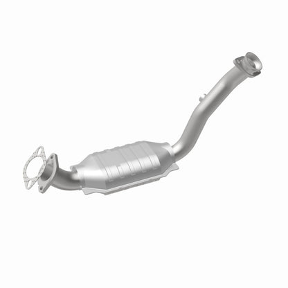 MagnaFlow Conv DF 97-00 Explorer 4.0 Driver Side