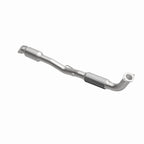 MagnaFlow Direct Fit Catalytic Converter 04-06 Toyota Camry L4-2.4L