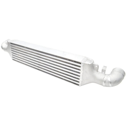 ATP 2014+ Ford Fiesta ST 1.6L w/ 450HP Garrett Front Mounted Intercooler Kit ATP Intercooler Kits