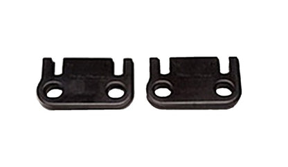 Edelbrock Replacement Guideplate for 429-460 Ford Heads