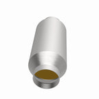 MagnaFlow Universal Catalytic Converter 2.25 inch C/C spun body