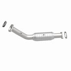 MagnaFlow Direct Fit Catalytic Converter 03-05 Mazda 6 2.3L