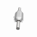 MagnaFlow Direct Fit Catalytic Converter Riviera 95-96