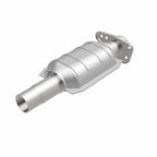 MagnaFlow Direct Fit Catalytic Converter Sonoma-S10 94-95 2.2/4.3L