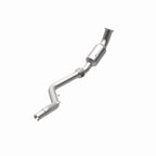 MagnaFlow DF Catalytic Conv 05-07 Chrysler 300 D/S / 06-07 Dodge Charger D/S / 05-07 Magnum D/S